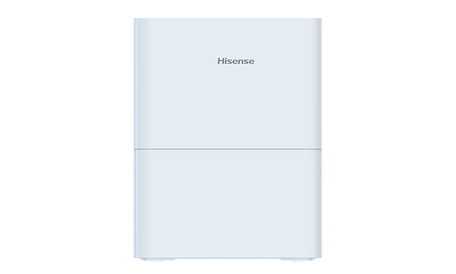 Осушители Hisense