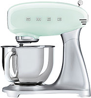 Миксер Smeg SMF02PGEU