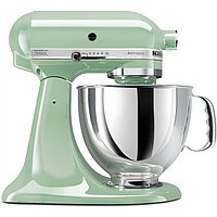 Миксер KitchenAid 5KSM175PSEPT