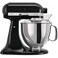 Миксер KitchenAid 5KSM175PSEOB