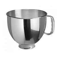 Миксер KitchenAid 5KSM175PSEMS