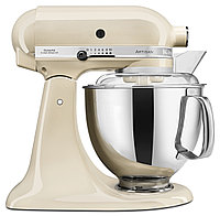 Миксер KitchenAid 5KSM175PSEAC