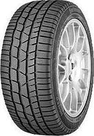 Continental ContiWinterContact TS 830P 215/60 R16 99H XL