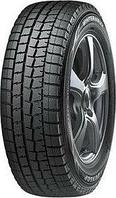 Dunlop Winter Maxx WM01 255/45 R18 103T XL