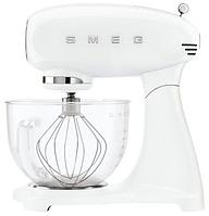 Миксер Smeg SMF13WHEU