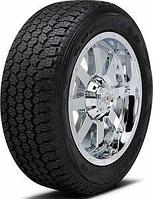 Goodyear Wrangler All-Terrain Adventure with Kevlar 255/70 R16 111T