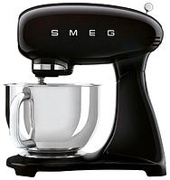 Миксер Smeg SMF03BLEU