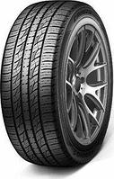 Kumho Crugen Premium KL33 235/65 R17 104H