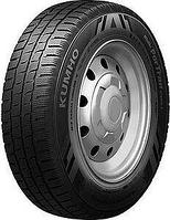 Kumho CW51 195/80 R14C 106/104Q