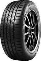 Kumho HP91 Crugen 265/70 R16 112V