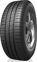 Kumho KH27 Ecowing ES01 145/65 R15 72T