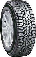 Kumho Power Grip KC11 245/75 R16C 120/116Q