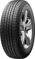 Kumho Solus KL21 225/65 R17 102H