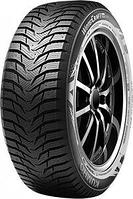 Kumho Wintercraft Ice WI31 175/65 R15 88T XL