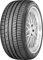 Continental ContiSportContact 5 225/45 R17 91W RF