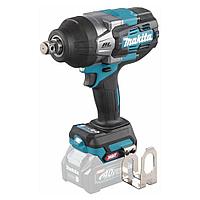 Аккумуляторный ударный гайковерт TW 001 GZ MAKITA TW001GZ