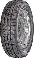 Kormoran Vanpro B3 175/65 R14C 90/88R