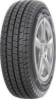 Matador MPS-125 Variant All Weather 225/65 R16C 112/110R