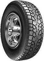 Contyre Arctic Ice 175/70 R13 82Q