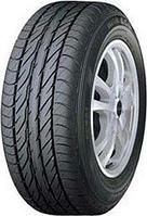 Dunlop SP 2050 255/40 R18 95Y