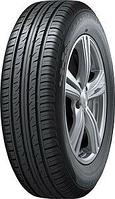 Dunlop GrandTrek PT3 235/60 R18 107V XL