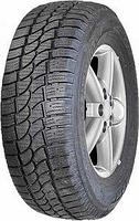 Kormoran VanPro Winter 205/65 R16C 107/105R