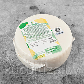 Сыр сулугуни 40% (240 гр)