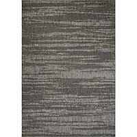 Ковёр прямоугольный Merinos Kair, размер 160x230 см, цвет gray