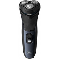 Электробритва мужская Philips S3134/51