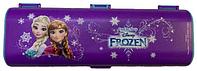 Футляр для зубной щетки Oral B Frozen