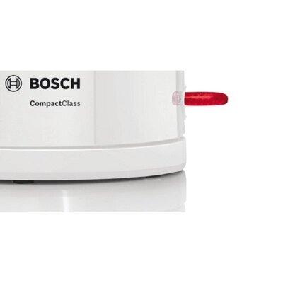 Электрочайник Bosch TWK3A011 - фото 2 - id-p194255323