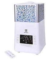 Увлажнитель воздуха Electrolux EHU-3715D