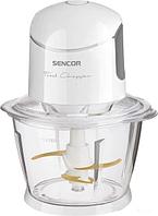 Чоппер Sencor SCB 5100WH