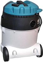 Пылесос Makita VC2512L