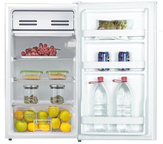 Однокамерный холодильник Бирюса 95 - фото 2 - id-p225142426