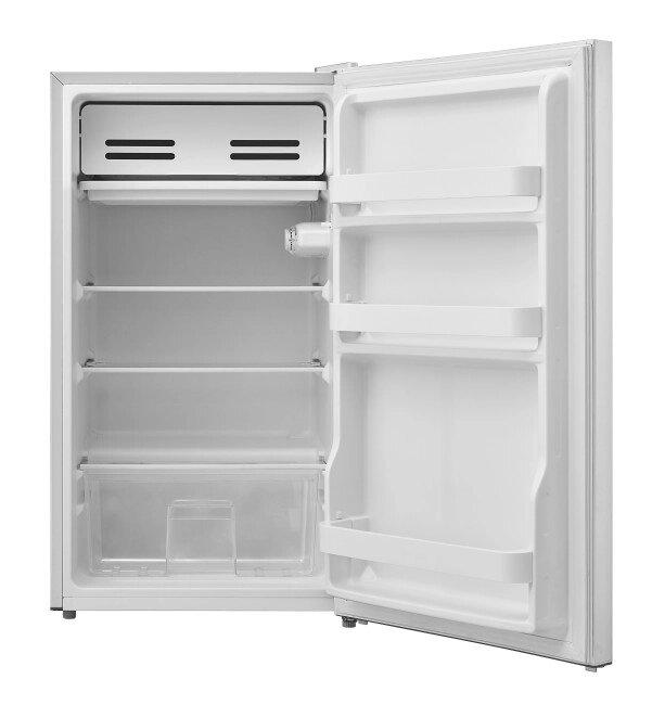 Однокамерный холодильник Бирюса 95 - фото 3 - id-p225142426