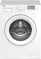 Стиральная машина BEKO WRE 6512 BWW