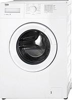 Стиральная машина BEKO WRS 5511 BWW