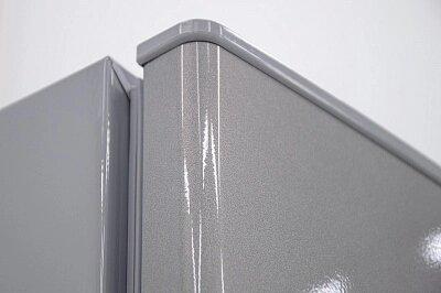 Холодильник NORDFROST NR 402 I - фото 3 - id-p194258625