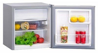 Холодильник NORDFROST NR 402 I - фото 4 - id-p194258625