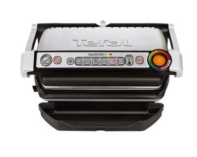 Электрогриль Tefal GC716D12 - фото 1 - id-p194257705