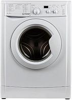 Стиральная машина Indesit IWUD 4105