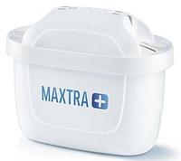 Сменный фильтрующий картридж BRITA MAXTRA+ универсальный