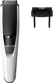 Триммер Philips BT3206/14 - фото 1 - id-p194257534