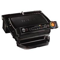 Электрогриль Tefal Optigrill+ GC712834