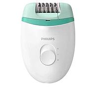 Эпилятор Philips BRE224/00 Satinelle Essential