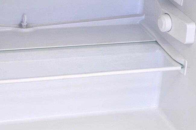 Однокамерный холодильник Nordfrost (Nord) NR 506 B - фото 3 - id-p224187228