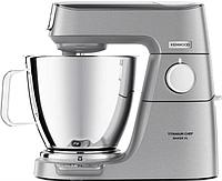 Кухонная машина Kenwood Titanium Chef Baker XL KVL85.004SI