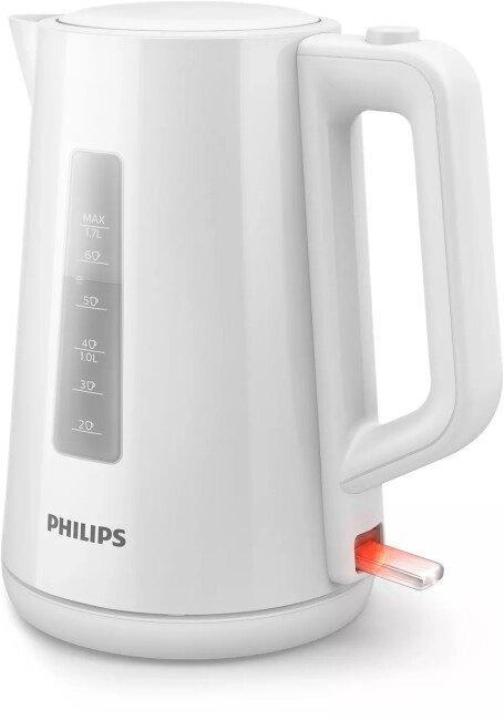 Электрический чайник Philips HD9318/00 - фото 6 - id-p215498695