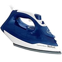 Утюг Tefal FV2838E0